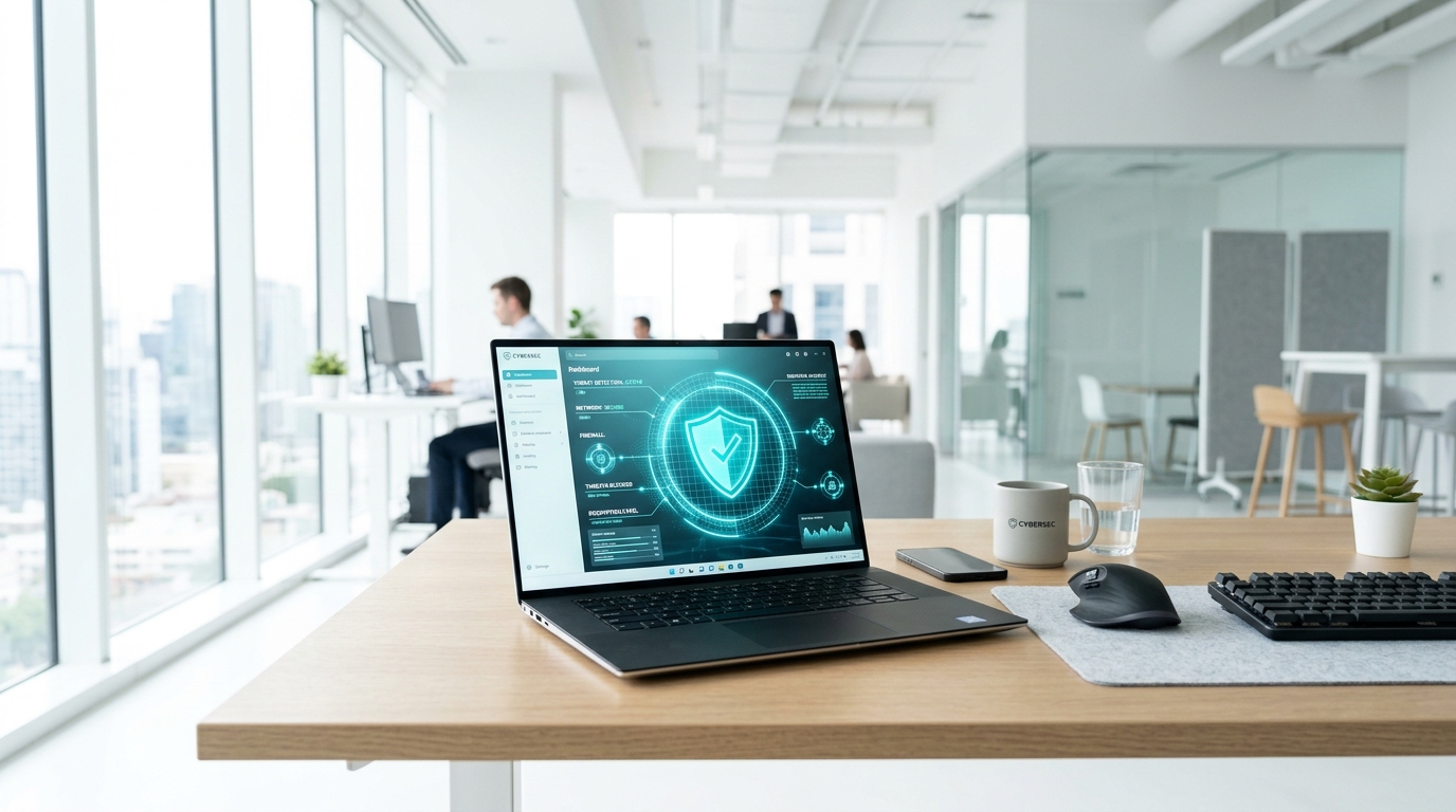 Endpoint Security, EDR and XDR Fleet Overview